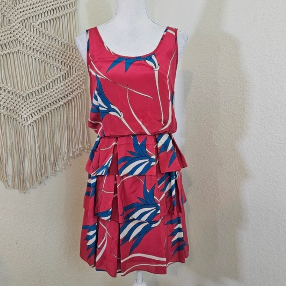 Anthropologie - Picture 2 of 5